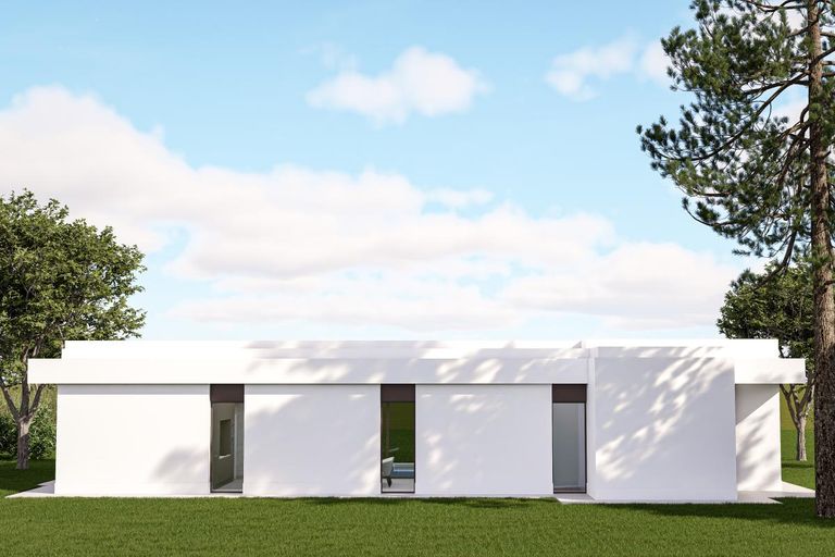 Property thumbnail 5