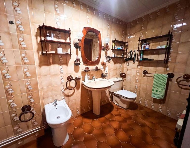 Property thumbnail 24