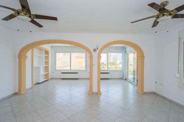 Property thumbnail 8