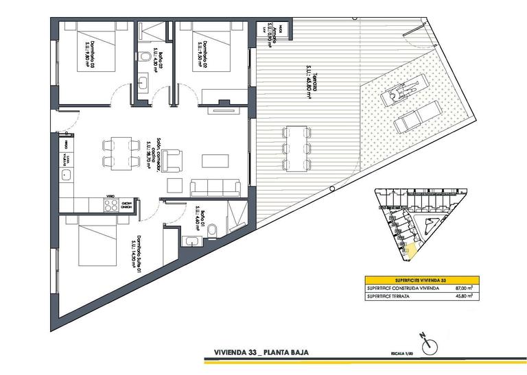 Property thumbnail 5