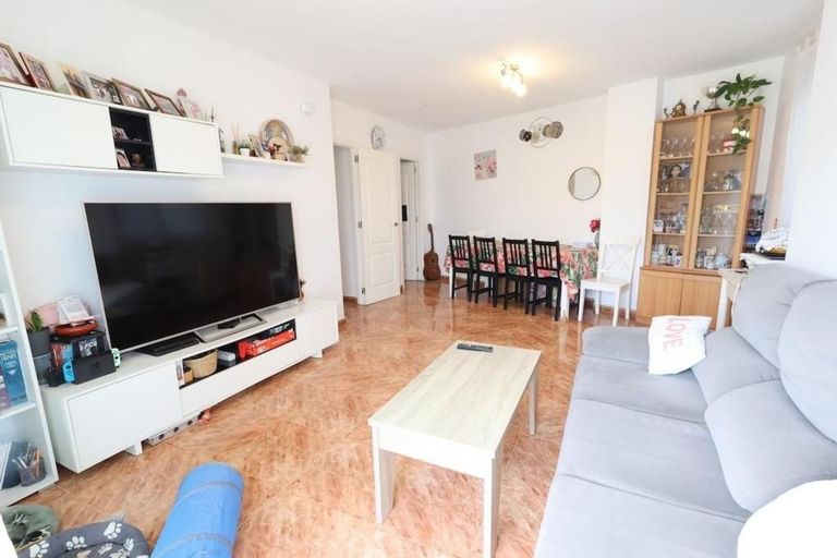 Property thumbnail 14