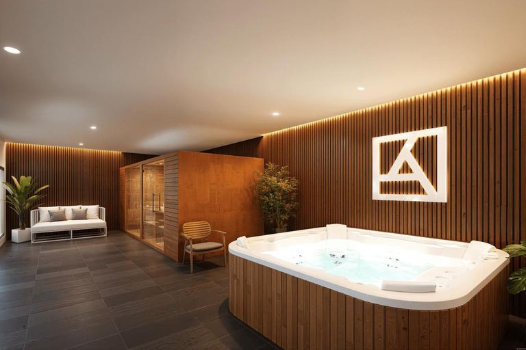 Property thumbnail 2