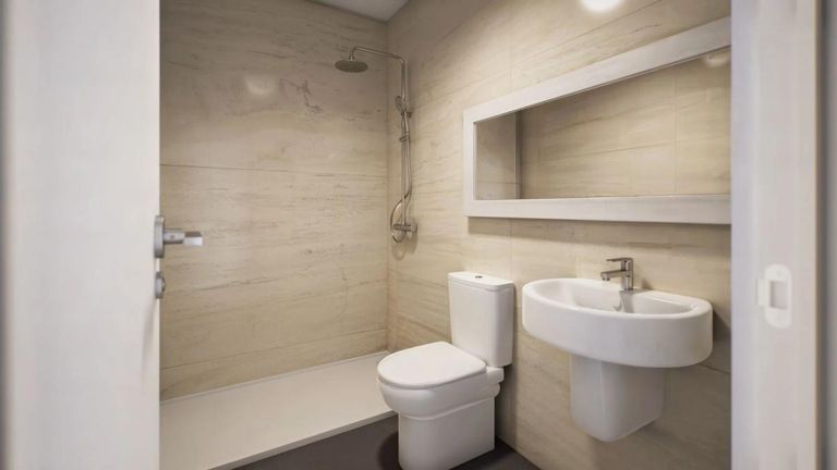 Property thumbnail 6