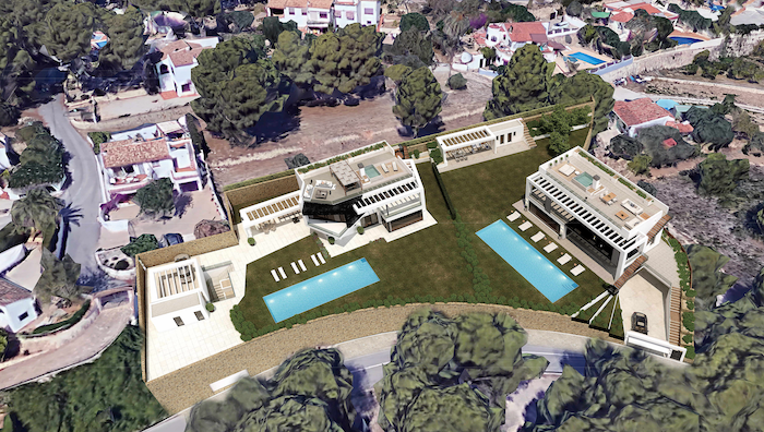 Property thumbnail 20