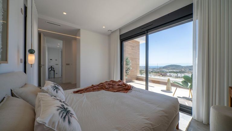 Property thumbnail 29