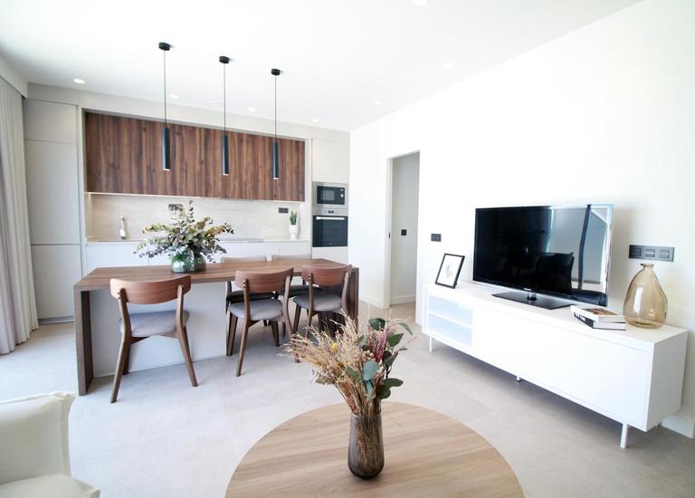 Property thumbnail 30