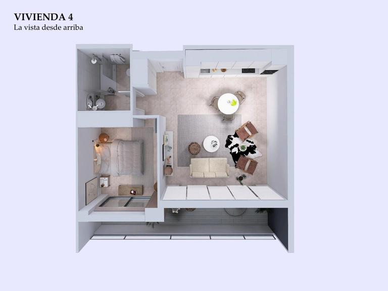Property thumbnail 19
