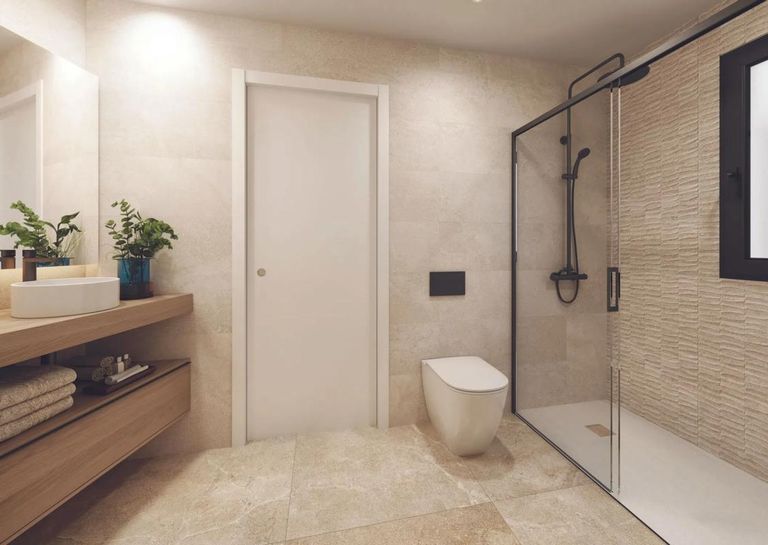 Property thumbnail 30