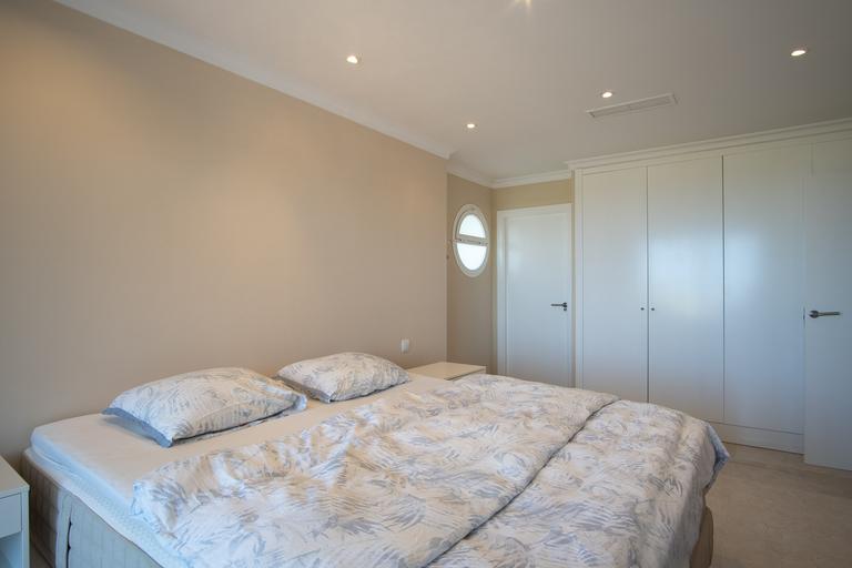 Property thumbnail 26