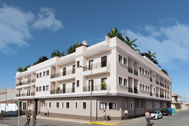 Property thumbnail 1