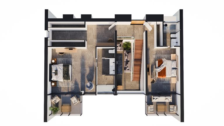 Property thumbnail 3