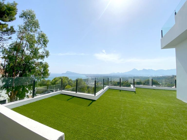 Property thumbnail 25