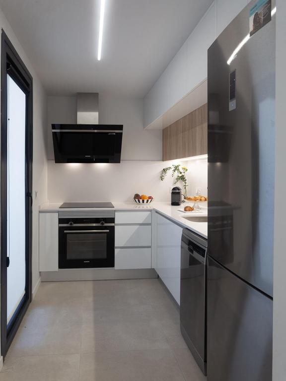 Property thumbnail 29