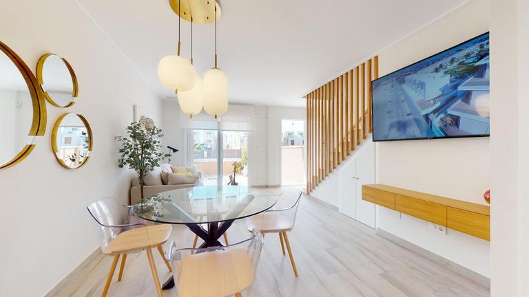 Property thumbnail 45