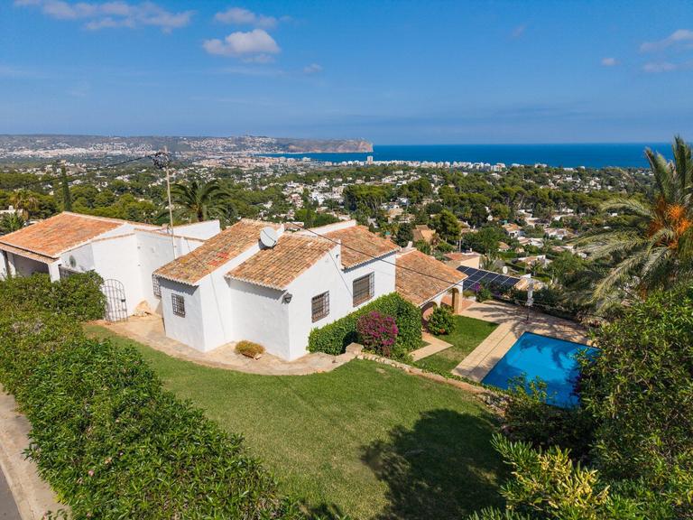 Property thumbnail 5