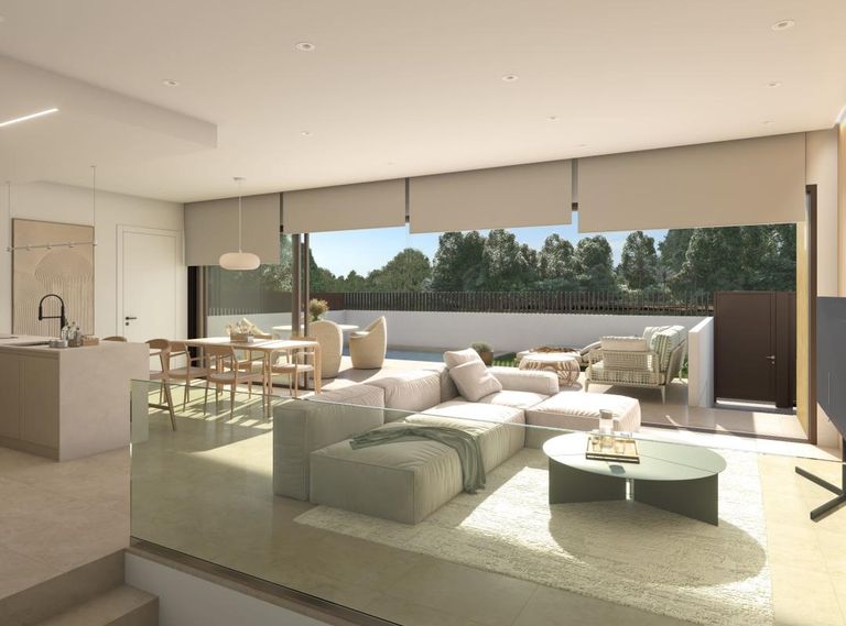 Property thumbnail 12