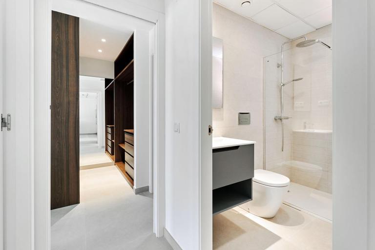 Property thumbnail 34