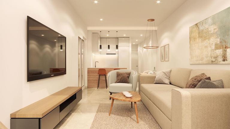 Property thumbnail 15