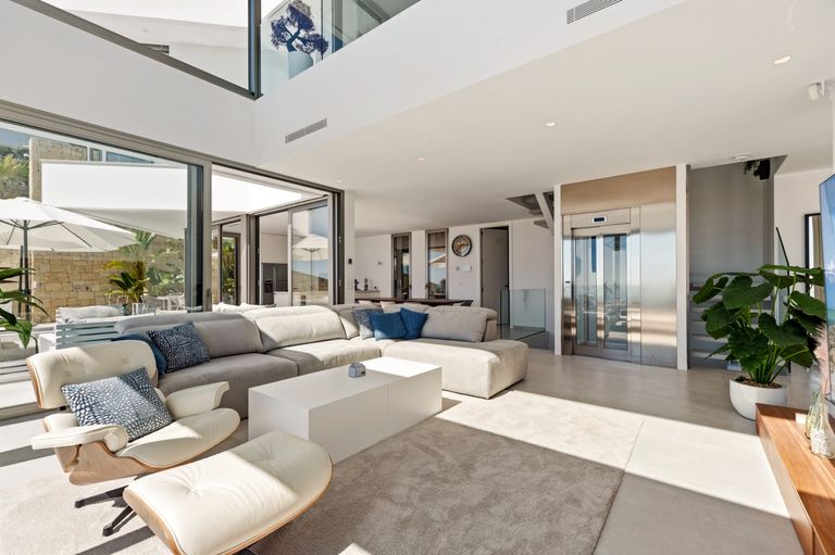 Property thumbnail 4