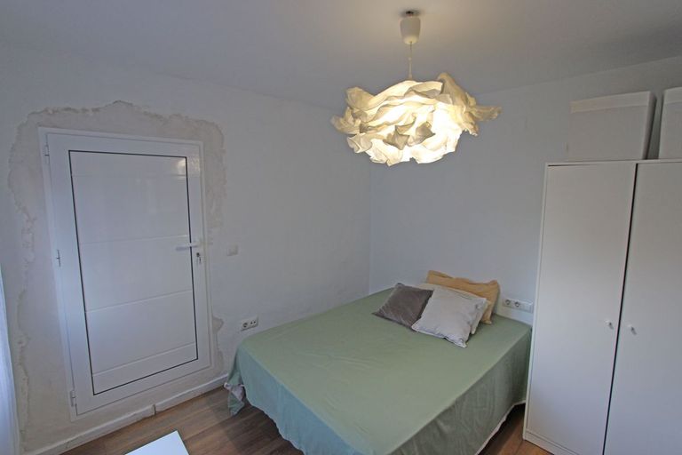 Property thumbnail 23
