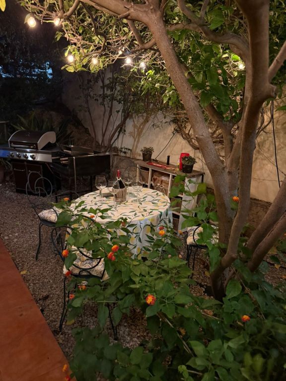 Property thumbnail 27