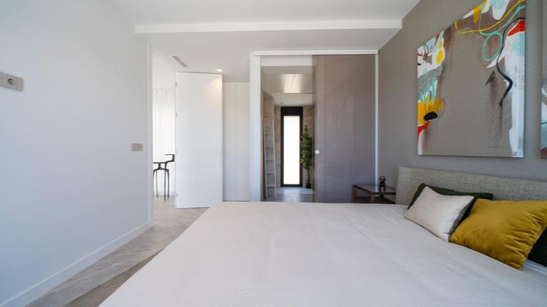 Property thumbnail 26