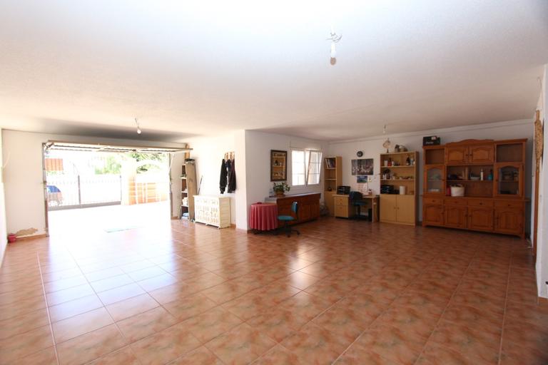 Property thumbnail 19