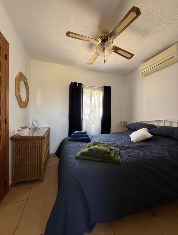 Property thumbnail 28