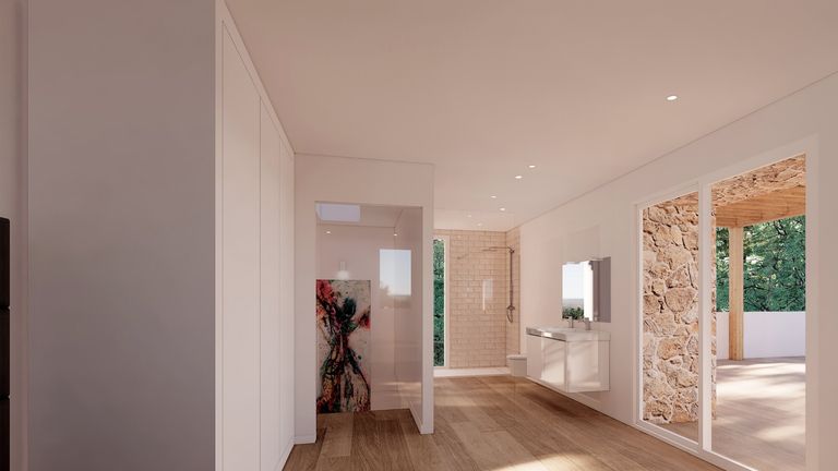 Property thumbnail 8