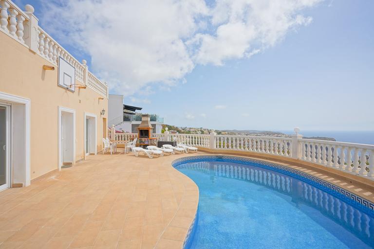 Property thumbnail 31