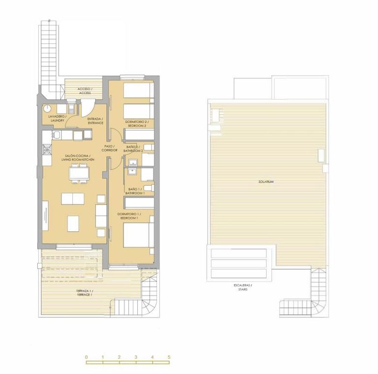 Property thumbnail 28