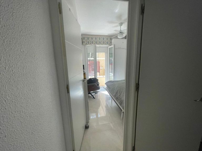 Property thumbnail 12