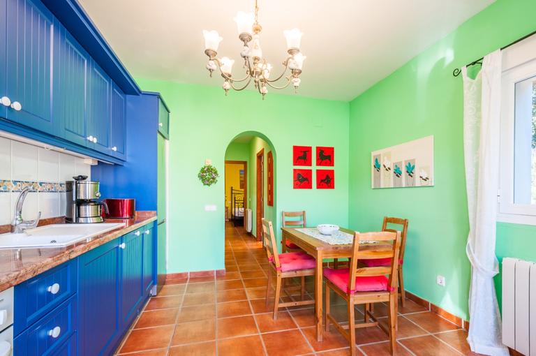 Property thumbnail 21