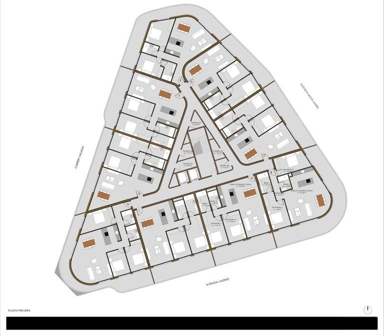 Property thumbnail 22