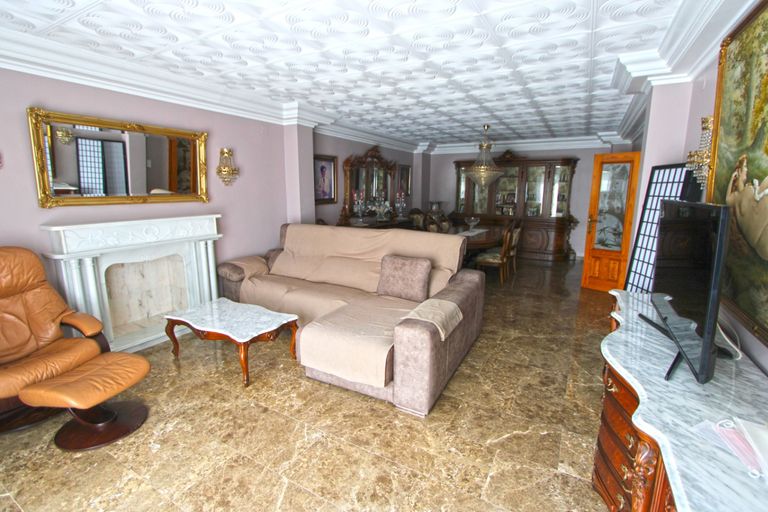 Property thumbnail 17