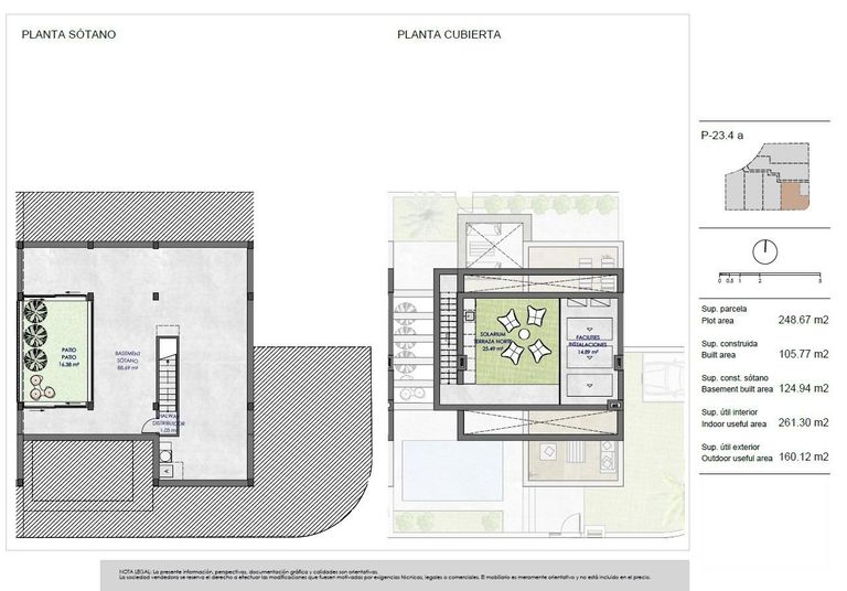 Property thumbnail 22