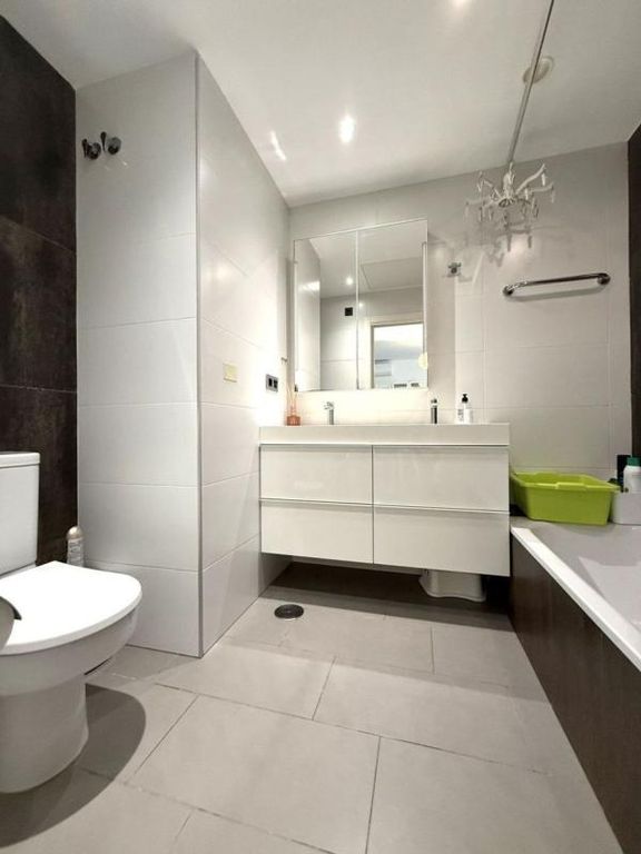 Property thumbnail 15