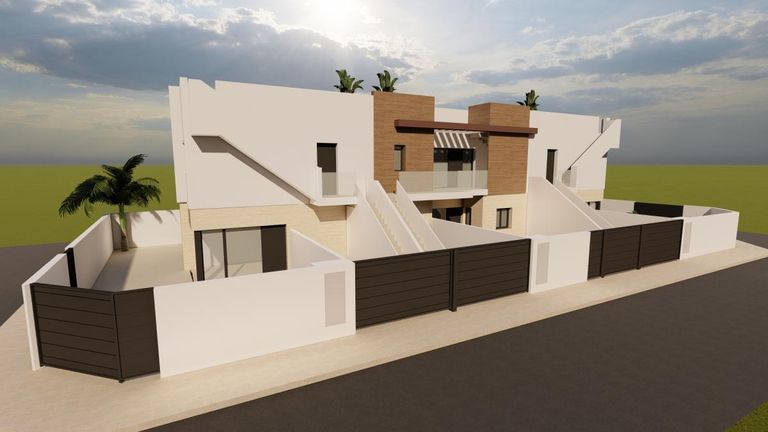 Property thumbnail 5
