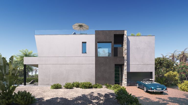 Property thumbnail 12