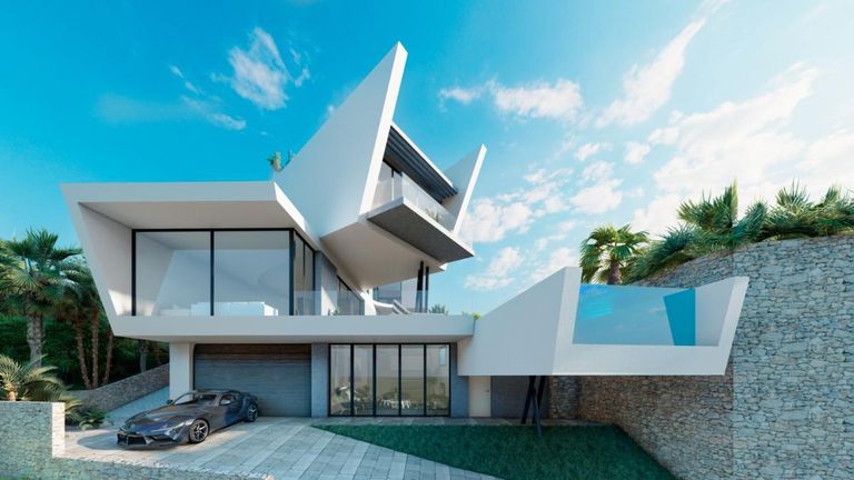 Property thumbnail 4