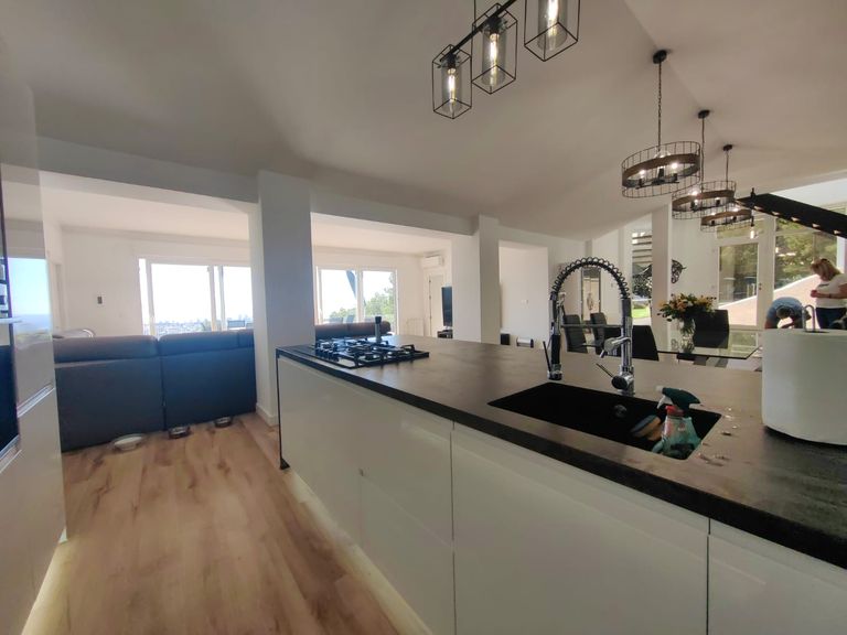 Property thumbnail 21