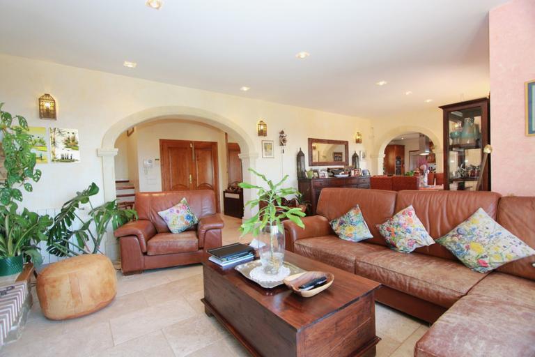 Property thumbnail 16