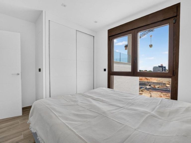 Property thumbnail 22