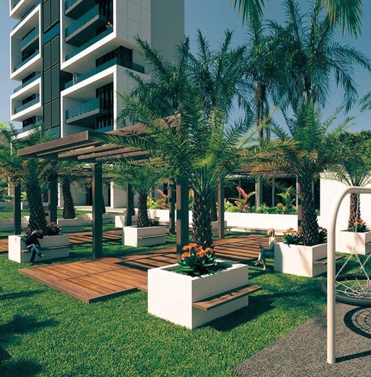 Property thumbnail 3