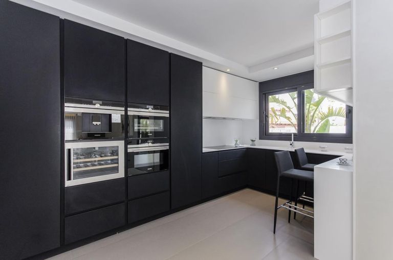 Property thumbnail 31