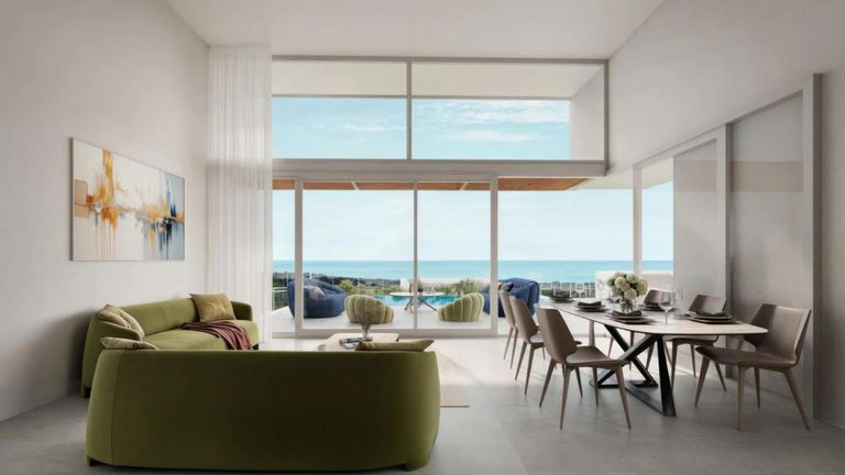 Property thumbnail 23