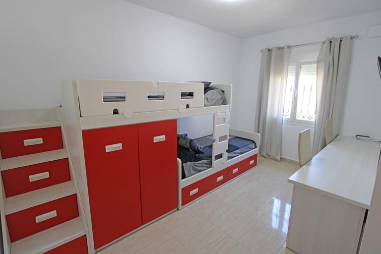 Property thumbnail 21