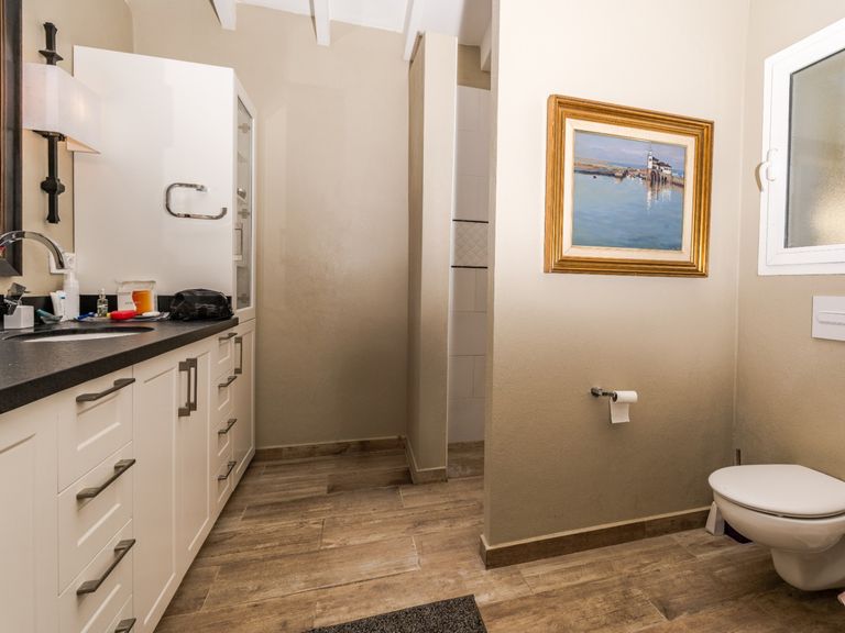 Property thumbnail 31