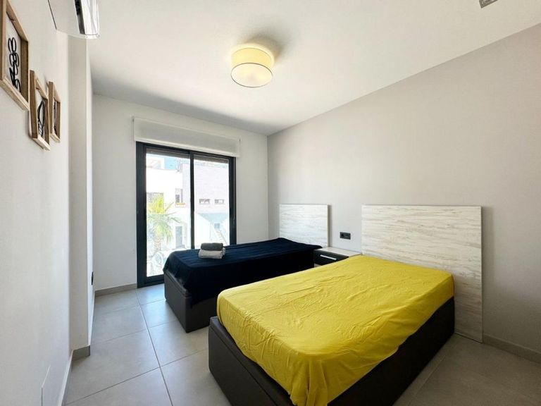 Property thumbnail 20