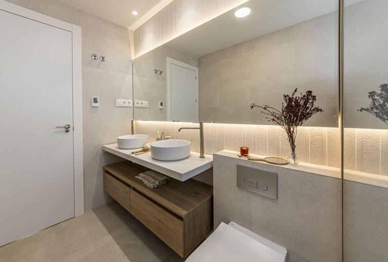 Property thumbnail 26
